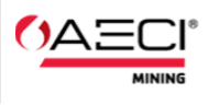 AECI