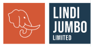 Lindi Jumbo