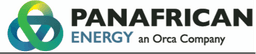 Pan African Energy Tanzania