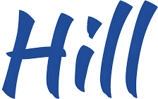 HILL