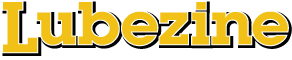 Lubezine