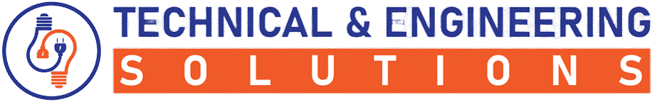 T&E Logo